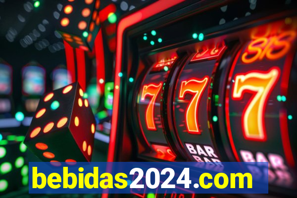 bebidas2024.com