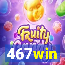 467win