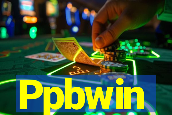 Ppbwin