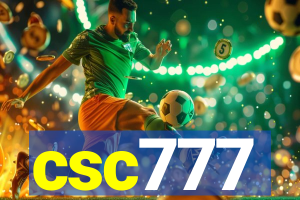 csc777