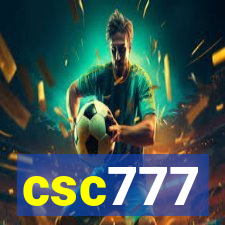 csc777