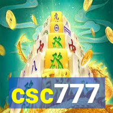 csc777