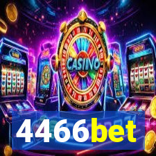 4466bet