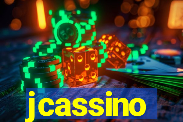 jcassino