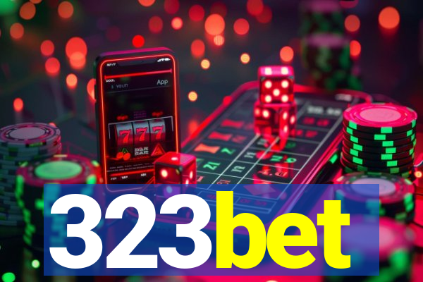 323bet