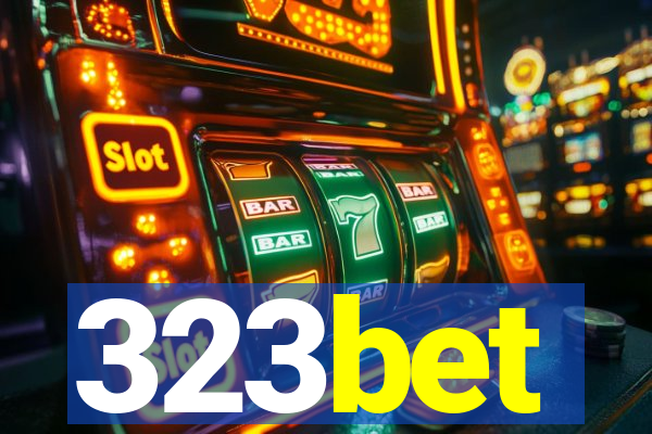 323bet