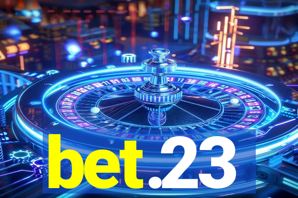 bet.23