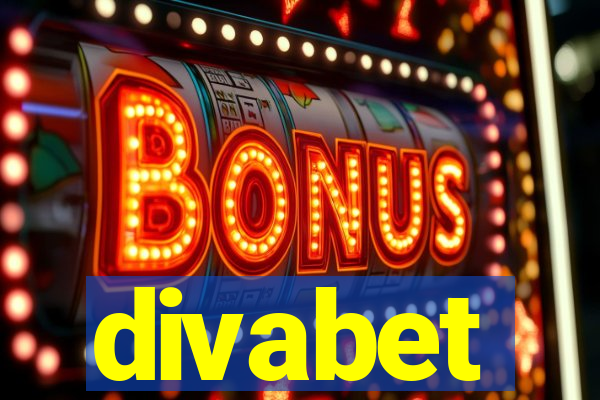 divabet