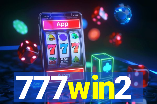 777win2