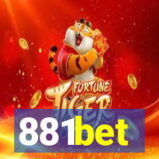 881bet