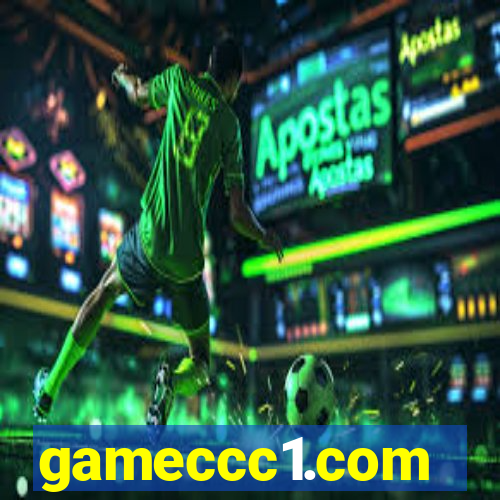 gameccc1.com