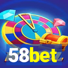 58bet