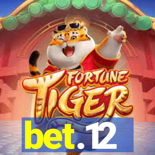 bet.12