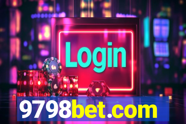 9798bet.com