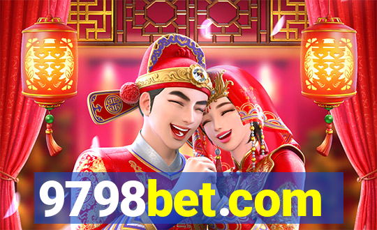 9798bet.com