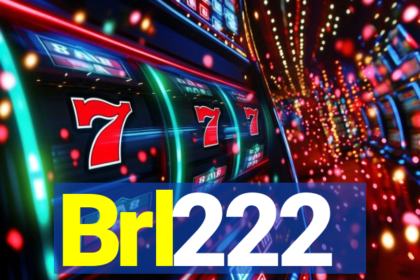 Brl222