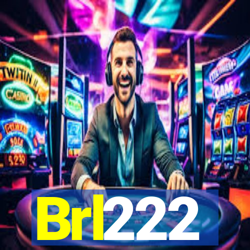 Brl222