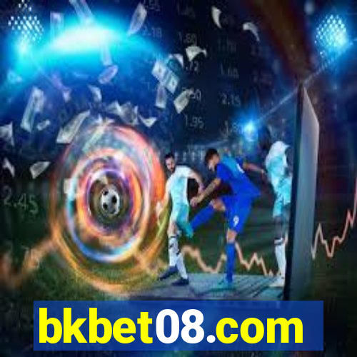 bkbet08.com