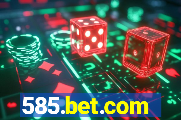 585.bet.com