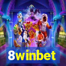 8winbet