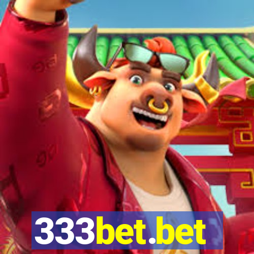 333bet.bet