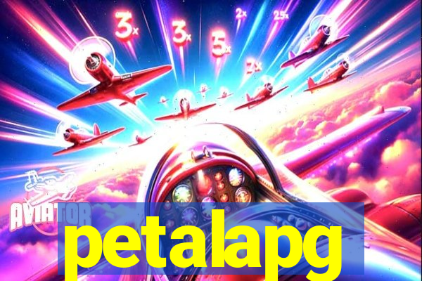 petalapg