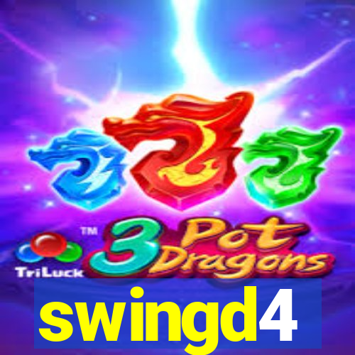 swingd4