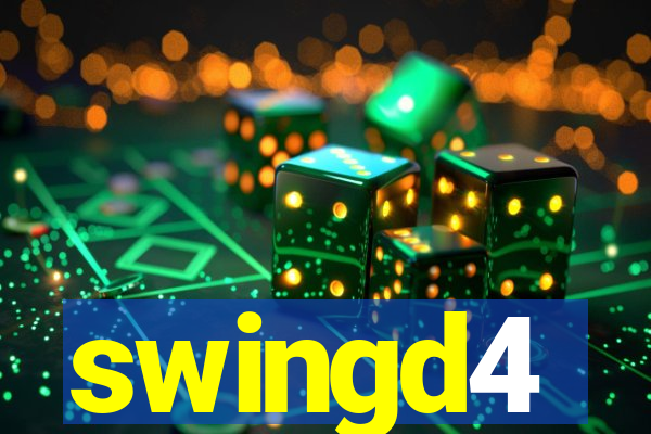 swingd4