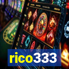 rico333