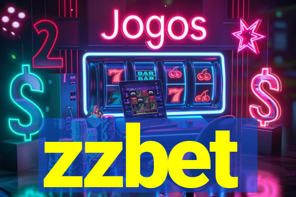 zzbet