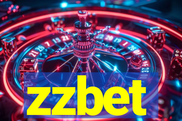 zzbet