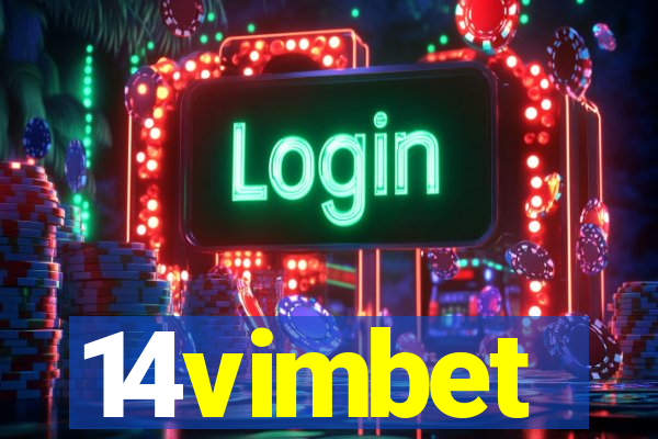 14vimbet