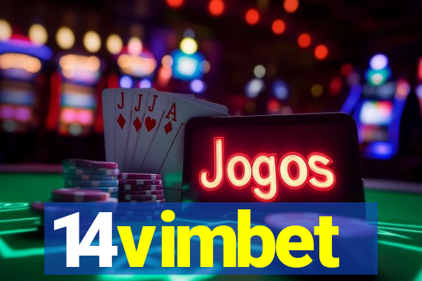 14vimbet