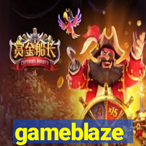 gameblaze