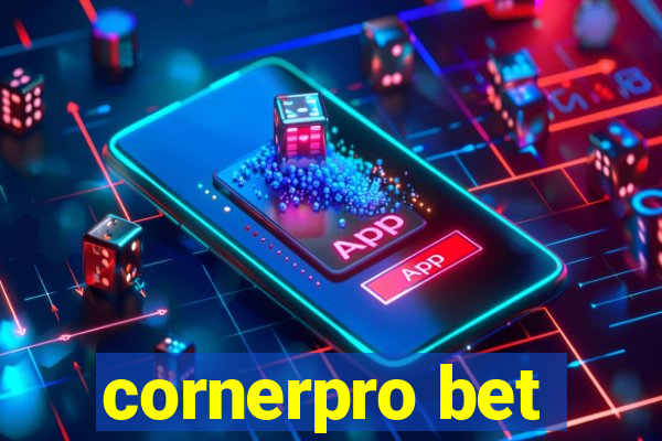 cornerpro bet