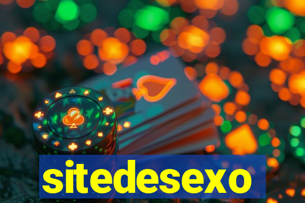 sitedesexo