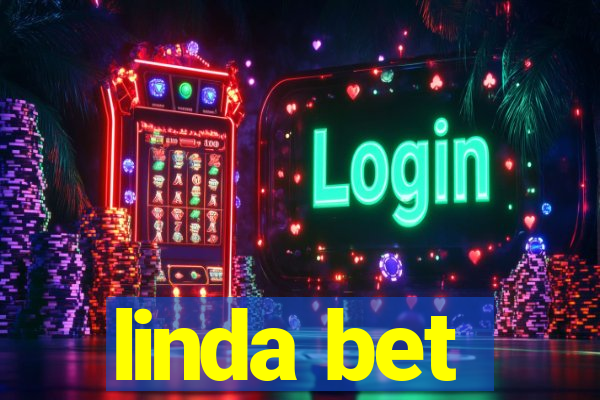 linda bet