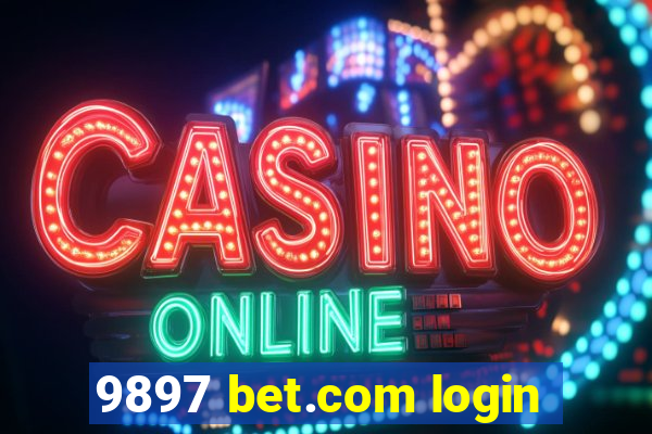 9897 bet.com login