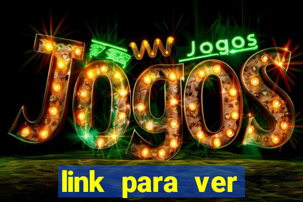 link para ver porcentagem dos jogos slots