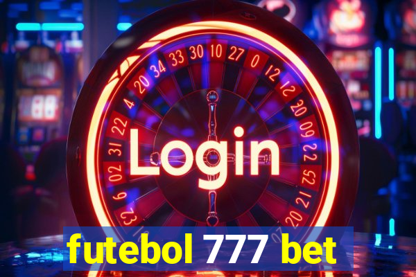 futebol 777 bet