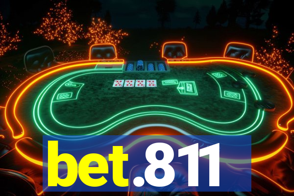 bet.811