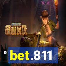 bet.811