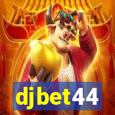 djbet44