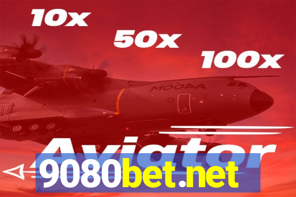 9080bet.net