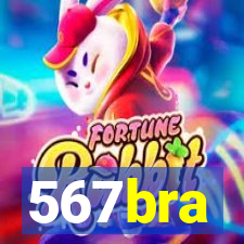 567bra