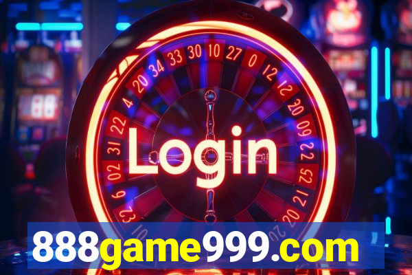 888game999.com