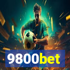 9800bet