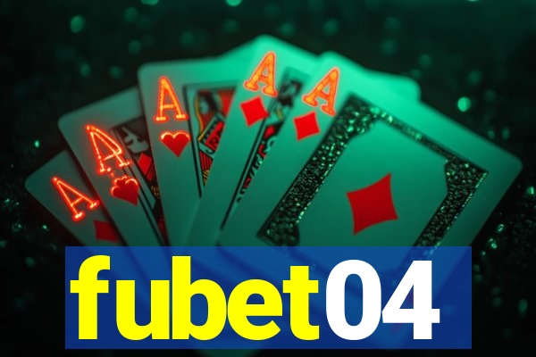 fubet04