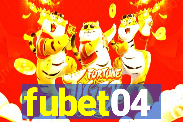 fubet04