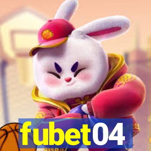 fubet04